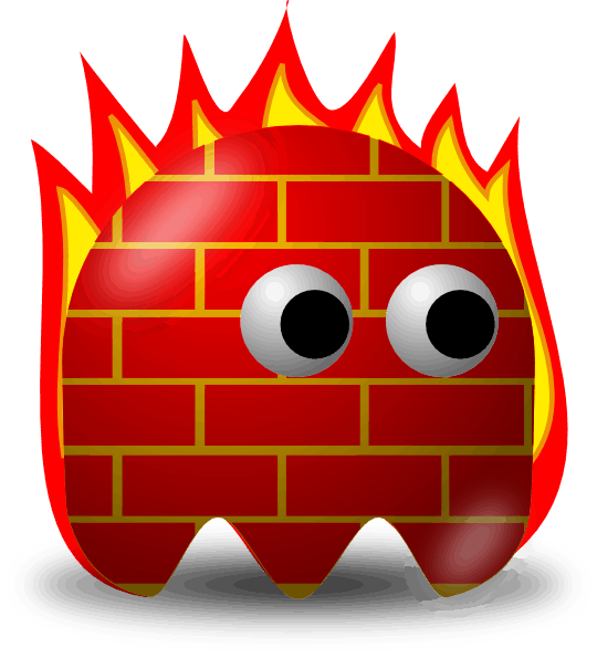 cartoon-firewall-hi