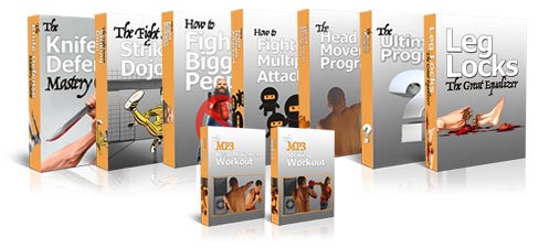 all access pass product boxes only