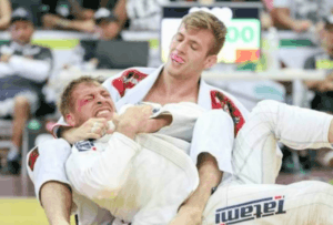 knife fighting self defense