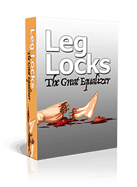 leg-locks-box-small-5