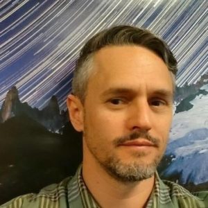 leg-locks-testominials-1