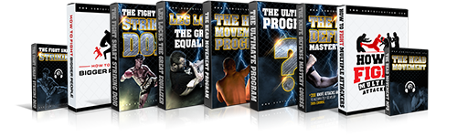 all access pass product transparent mp3s to the side_001 copy 2