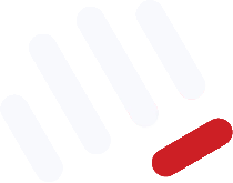 just the fist white fingers