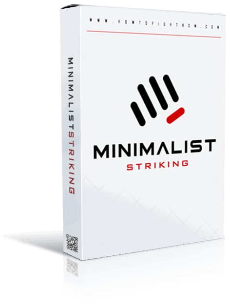 minimalist striking 3D reflection and shdw