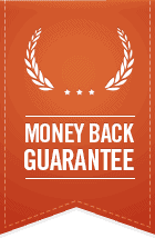 guarantee-color-opdb-op66e1e912e40e55-56777017__opdb-op66e1ee25c89955-75592621