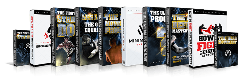 all access pass product traasdfafdnsparent mp3s to the side_001 copy 2